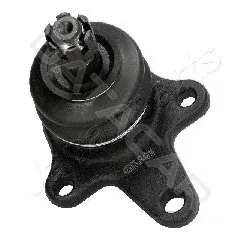 Шаровая опора JAPANPARTS BJ-211