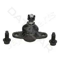 Шаровая опора JAPANPARTS BJ-216