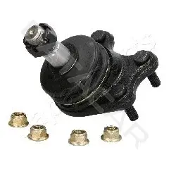 Шаровая опора JAPANPARTS BJ-227