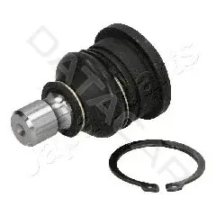 Шаровая опора JAPANPARTS BJ-322