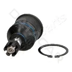 Шаровая опора JAPANPARTS BJ-404