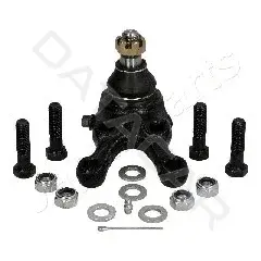 Шаровая опора JAPANPARTS BJ-523L