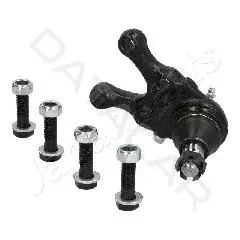 Шаровая опора JAPANPARTS BJ-523R