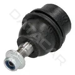 Шаровая опора JAPANPARTS BJ-905