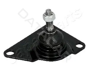 Шаровая опора JAPANPARTS BJ-908