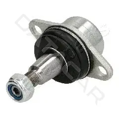 Шаровая опора JAPANPARTS BJ-L06