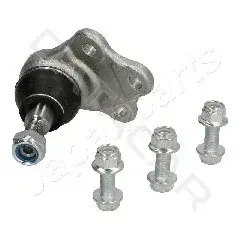 Шаровая опора JAPANPARTS BJ-L08