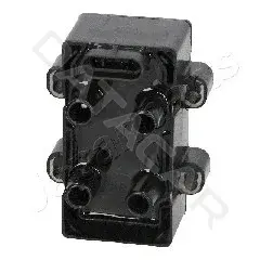 Катушка зажигания JAPANPARTS BO-001