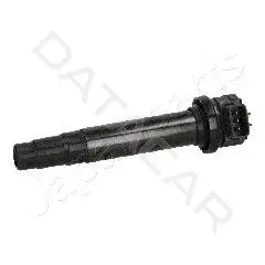 Катушка зажигания JAPANPARTS BO-108