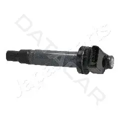 Катушка зажигания JAPANPARTS BO-204