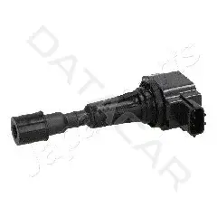 Катушка зажигания JAPANPARTS BO-303