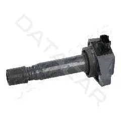 Катушка зажигания JAPANPARTS BO-406