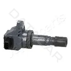 Катушка зажигания JAPANPARTS BO-411