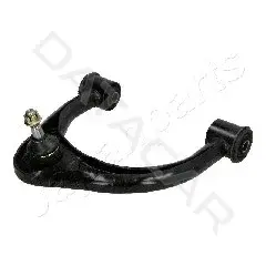Рычаги JAPANPARTS BS-250L