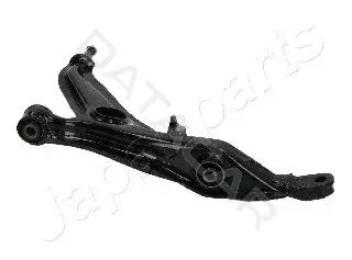 Рычаги JAPANPARTS BS-420L
