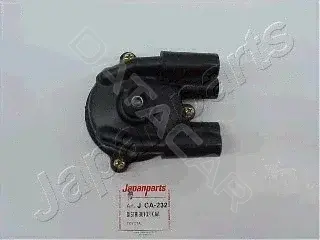 Крышка трамблера JAPANPARTS CA-232
