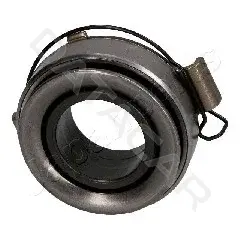 Выжимной подшипник JAPANPARTS CF-214