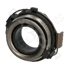 Выжимной подшипник JAPANPARTS CF-226