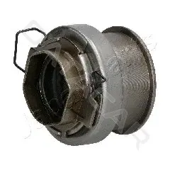 Выжимной подшипник JAPANPARTS CF-290