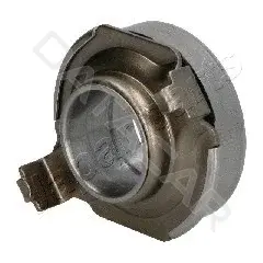 Выжимной подшипник JAPANPARTS CF-301