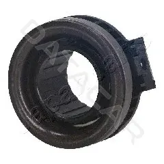 Выжимной подшипник JAPANPARTS CF-594