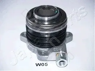 Выжимной подшипник JAPANPARTS CF-W05