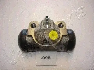 Рабочий тормозной цилиндр JAPANPARTS CS-098