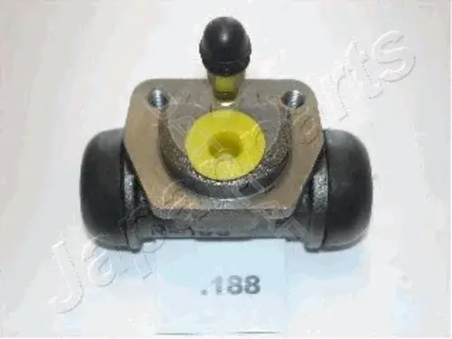 Рабочий тормозной цилиндр JAPANPARTS CS-188