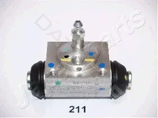 Рабочий тормозной цилиндр JAPANPARTS CS-211