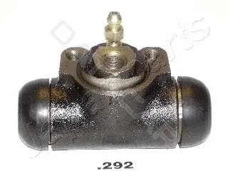 Рабочий тормозной цилиндр JAPANPARTS CS-292