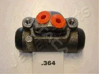 Рабочий тормозной цилиндр JAPANPARTS CS-364