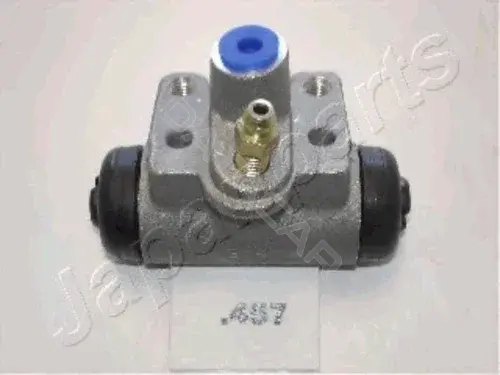 Рабочий тормозной цилиндр JAPANPARTS CS-457