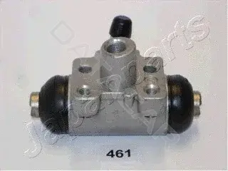 Рабочий тормозной цилиндр JAPANPARTS CS-461