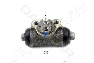 Рабочий тормозной цилиндр JAPANPARTS CS-526