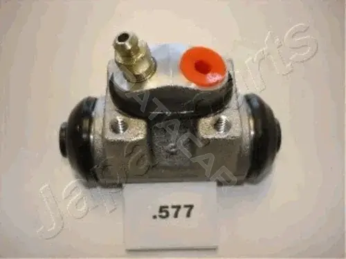 Рабочий тормозной цилиндр JAPANPARTS CS-577