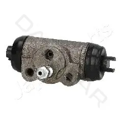 Рабочий тормозной цилиндр JAPANPARTS CS-593