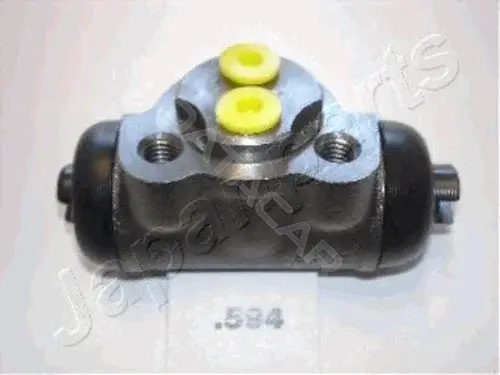 Рабочий тормозной цилиндр JAPANPARTS CS-594