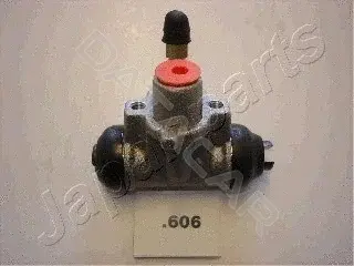 Рабочий тормозной цилиндр JAPANPARTS CS-606
