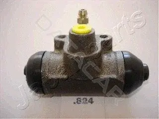 Рабочий тормозной цилиндр JAPANPARTS CS-824