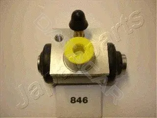 Рабочий тормозной цилиндр JAPANPARTS CS-846