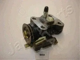 Рабочий тормозной цилиндр JAPANPARTS CS-903