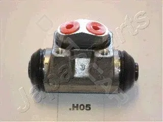Рабочий тормозной цилиндр JAPANPARTS CS-H05