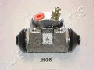 Рабочий тормозной цилиндр JAPANPARTS CS-H06
