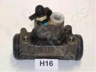 Рабочий тормозной цилиндр JAPANPARTS CS-H16