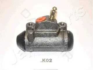 Рабочий тормозной цилиндр JAPANPARTS CS-K02