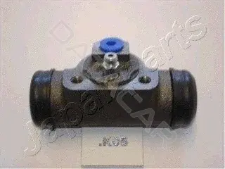 Рабочий тормозной цилиндр JAPANPARTS CS-K05