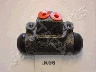 Рабочий тормозной цилиндр JAPANPARTS CS-K06