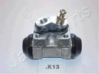 Рабочий тормозной цилиндр JAPANPARTS CS-K13