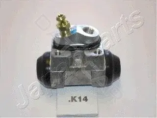 Рабочий тормозной цилиндр JAPANPARTS CS-K14