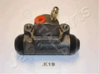 Рабочий тормозной цилиндр JAPANPARTS CS-K19